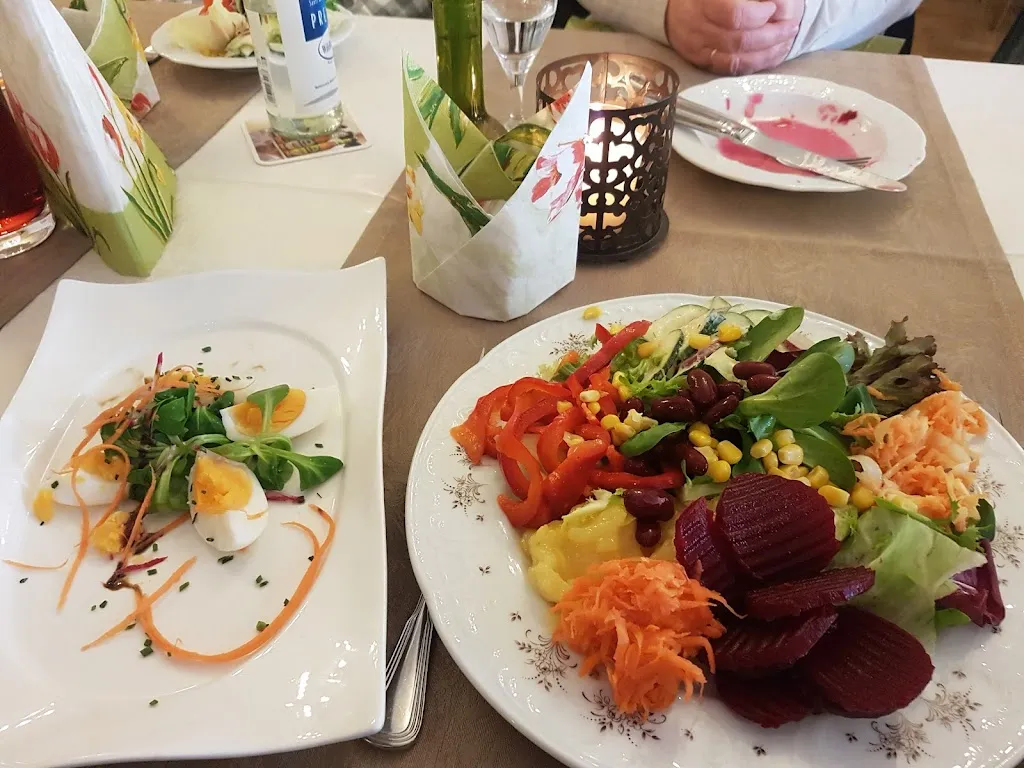 Gasthof zum Bären_Bühlertann_slider_image_2