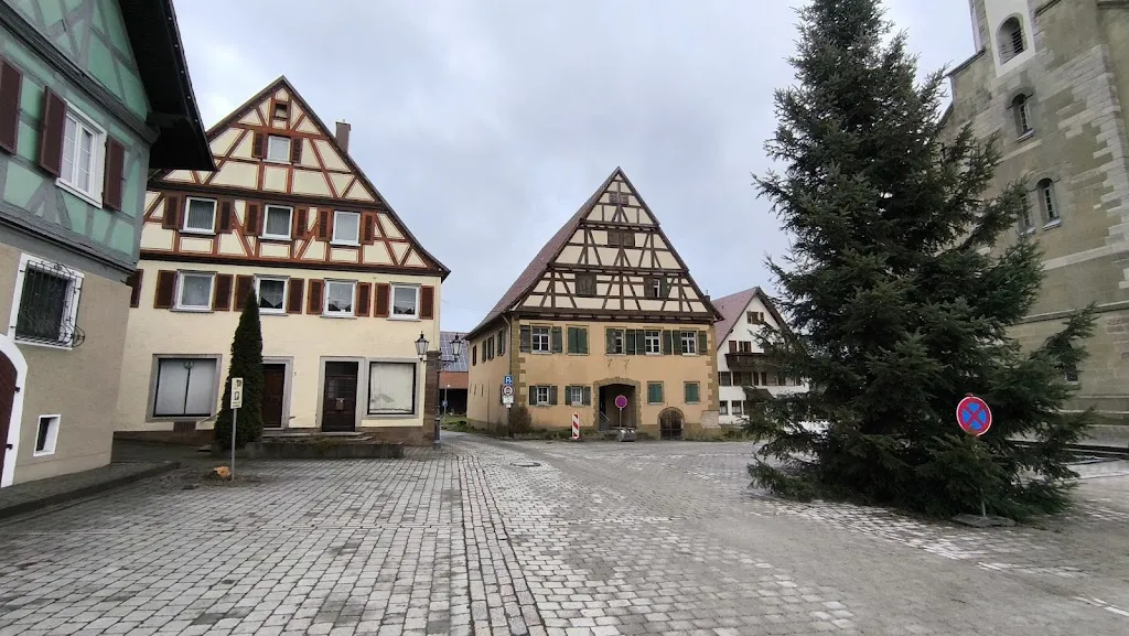 Gasthof zum Bären_Bühlertann_slider_image_3