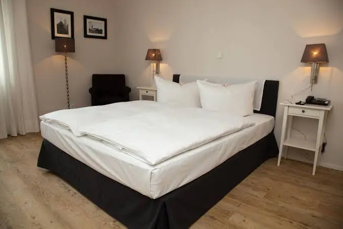 Hotel Bartmanns Haus_Dillenburg_slider_image_2