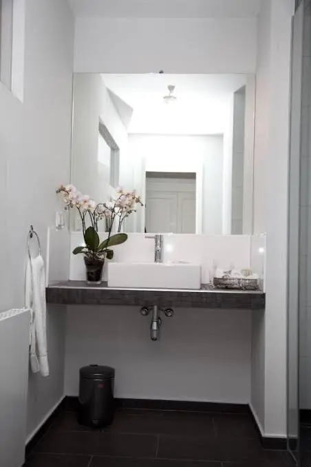 Hotel Bartmanns Haus_Dillenburg_slider_image_3