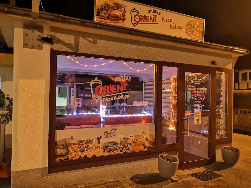 Imbiss Orient Döner und Pizzahaus_Dillenburg_slider_image_1