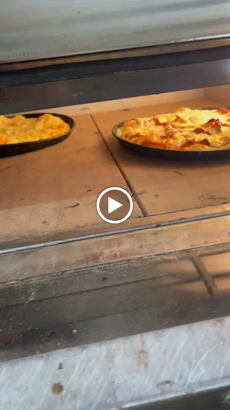 Imbiss Orient Döner und Pizzahaus_Dillenburg_slider_image_2