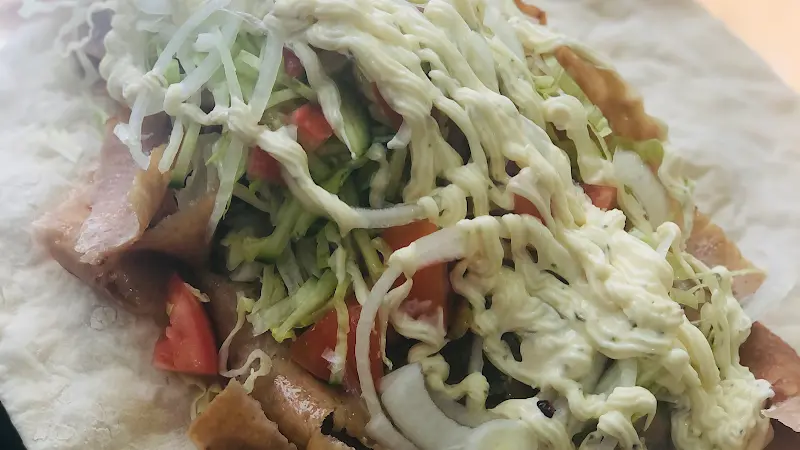 Imbiss Orient Döner und Pizzahaus_Dillenburg_slider_image_3