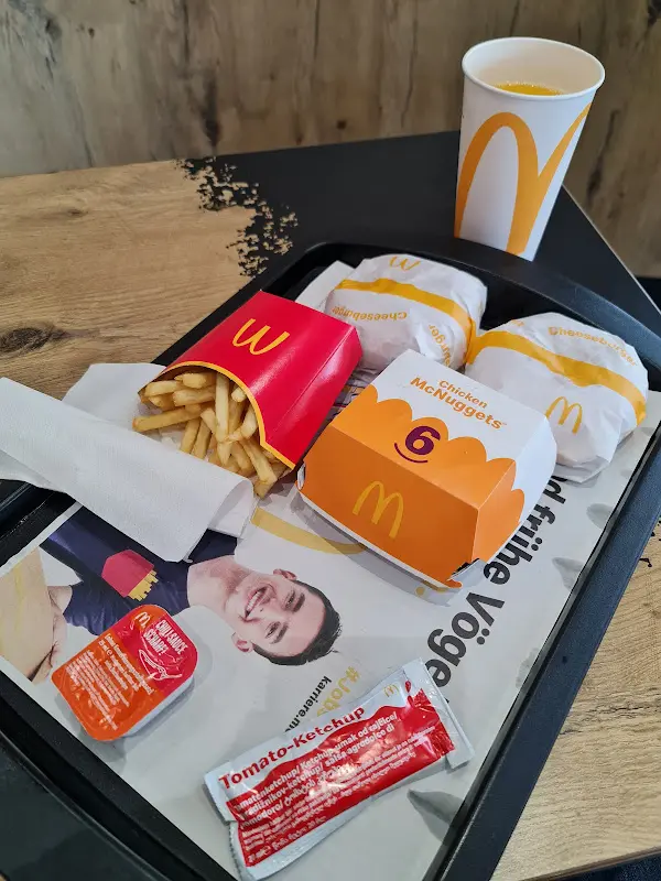 Menu_McDonald's_Dillenburg_immagine_1