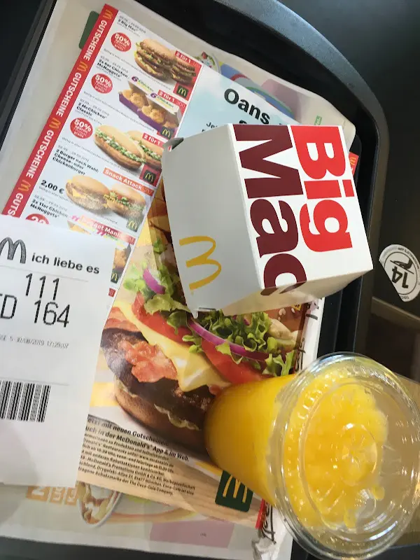 Menu_McDonald's_Dillenburg_immagine_2