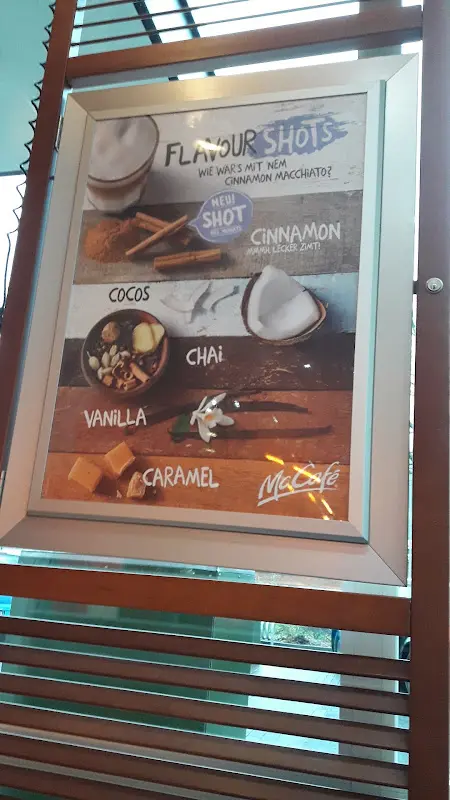 Menu_McDonald's_Dillenburg_immagine_3