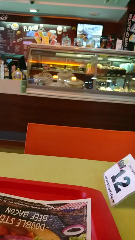 McDonald's_Dillenburg_slider_image_2