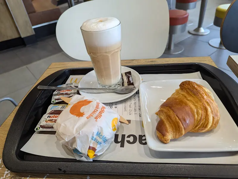 McDonald's_Dillenburg_slider_image_3