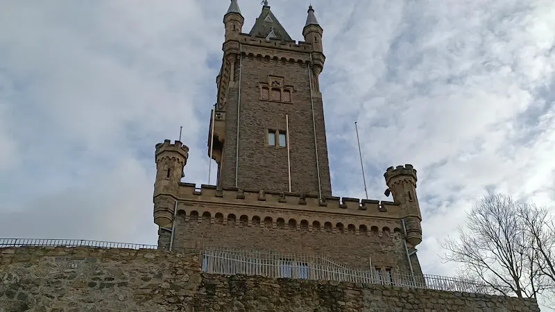 Wilhelmsturm_Dillenburg_slider_image_2