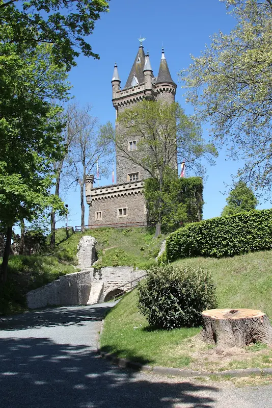 Wilhelmsturm_Dillenburg_slider_image_3