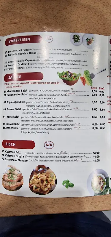 Menu_Pizza Avanti_Dillenburg_image_2