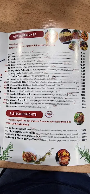 Menu_Pizza Avanti_Dillenburg_image_3
