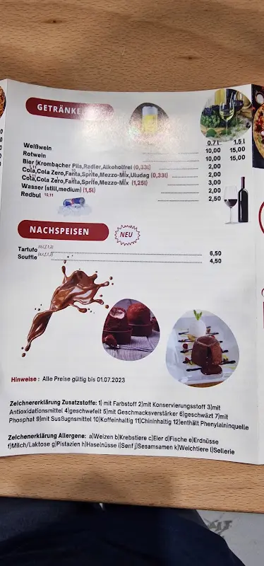 Menu_Pizza Avanti_Dillenburg_image_4