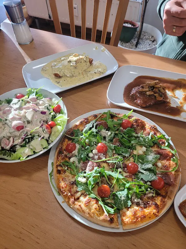 Pizza Avanti_Dillenburg_slider_image_2