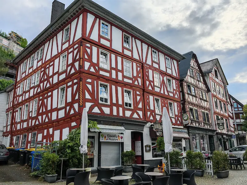 Pizza Avanti_Dillenburg_slider_image_3