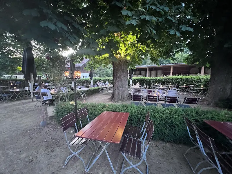 Die Sattlerei - beef & more_Darmstadt_slider_image_1