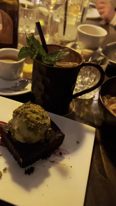 Die Sattlerei - beef & more_Darmstadt_slider_image_2