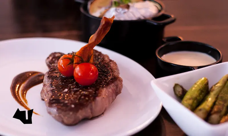 Die Sattlerei - beef & more_Darmstadt_slider_image_3