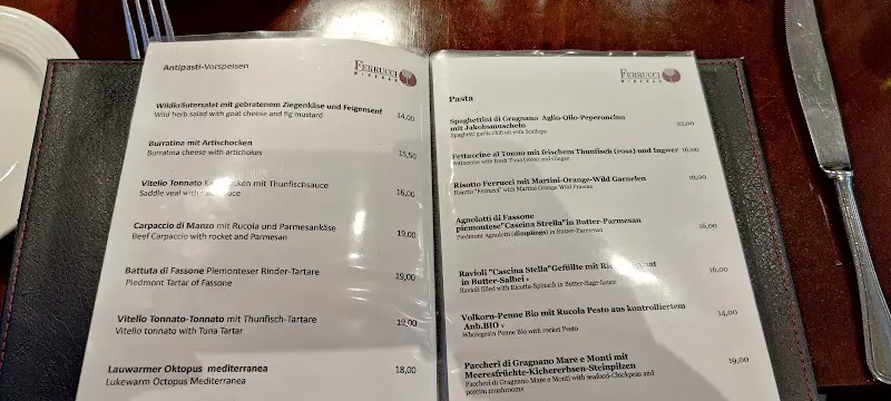 Menu_Ferrucci Winebar - Darmstadt_Darmstadt_immagine_1