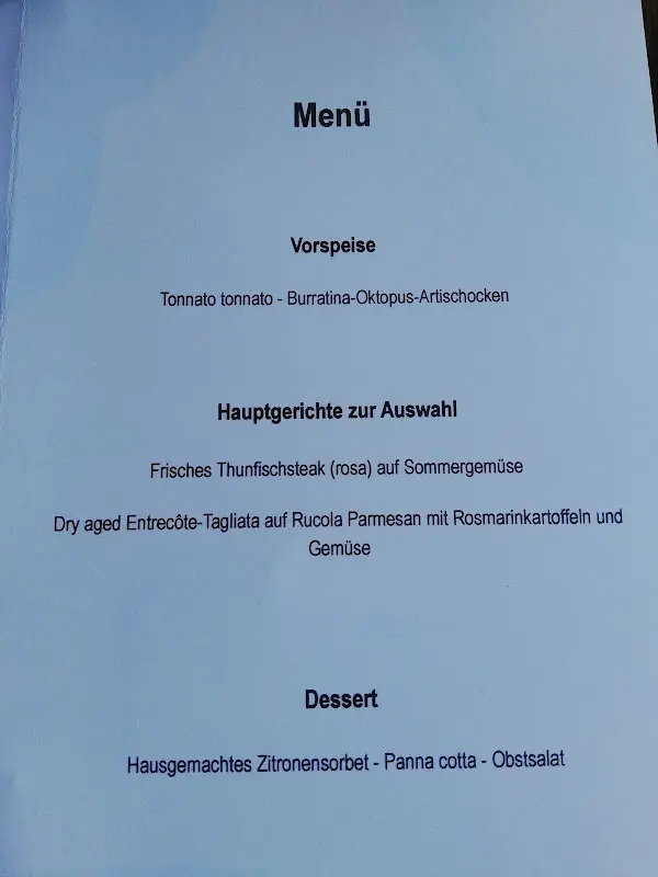 Menu_Ferrucci Winebar - Darmstadt_Darmstadt_immagine_2