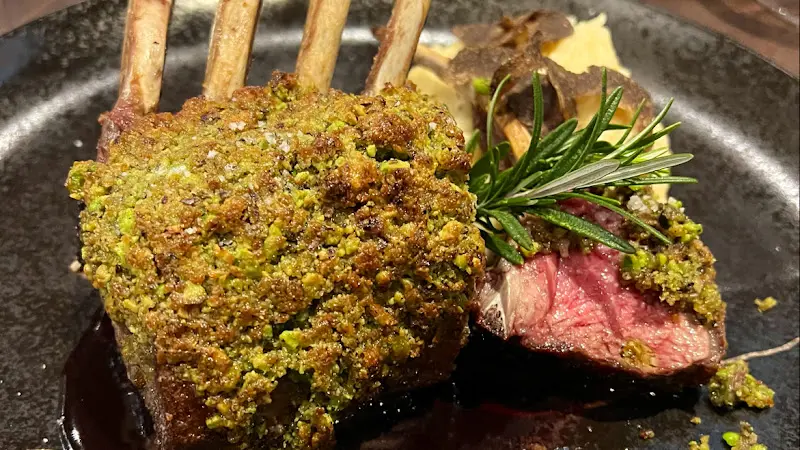 Ferrucci Winebar - Darmstadt_Darmstadt_slider_image_2