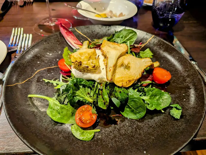 Ferrucci Winebar - Darmstadt_Darmstadt_slider_image_3