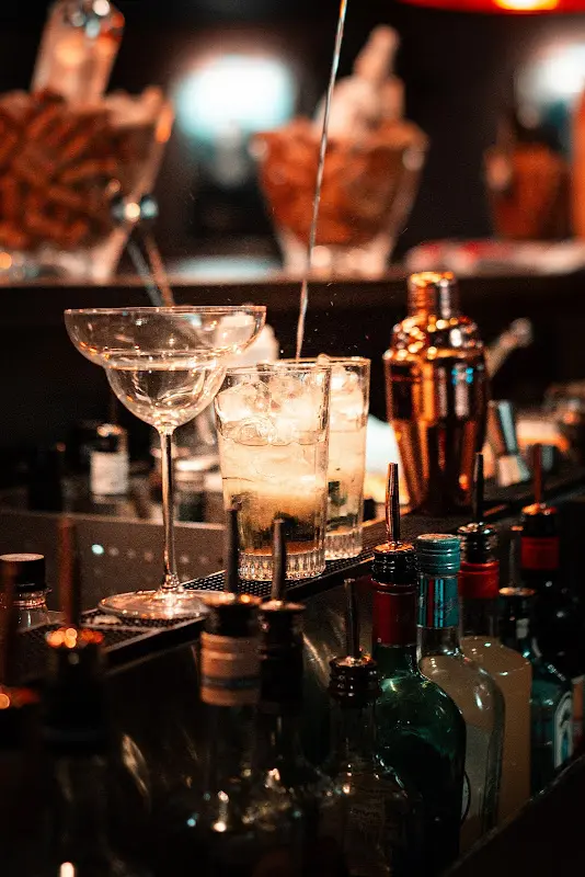 Da Mario's LITTLE ITALY_Darmstadt_slider_image_3