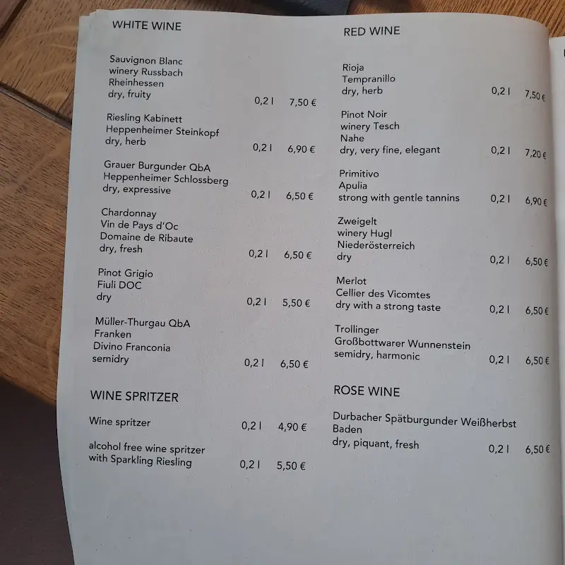 Menu_Restaurant Sitte_Darmstadt_image_3