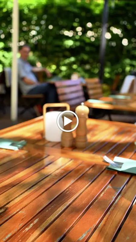 Restaurant Sitte_Darmstadt_slider_image_2