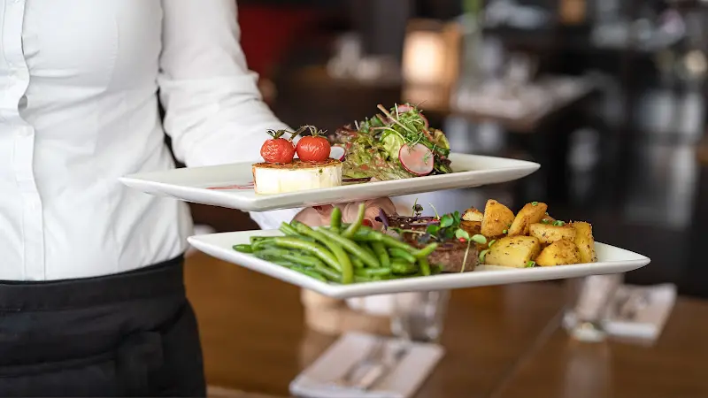 Restaurant Sitte_Darmstadt_slider_image_3