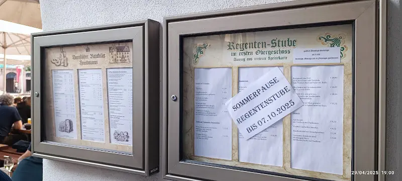 Menu_Darmstädter Ratskeller Hausbrauerei GmbH_Darmstadt_image_3