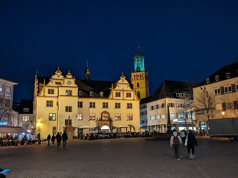 Darmstädter Ratskeller Hausbrauerei GmbH_Darmstadt_slider_image_1