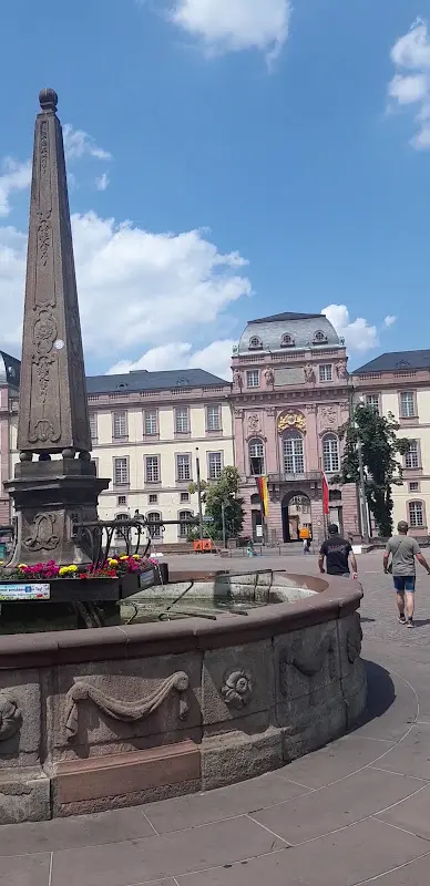 Darmstädter Ratskeller Hausbrauerei GmbH_Darmstadt_slider_image_2