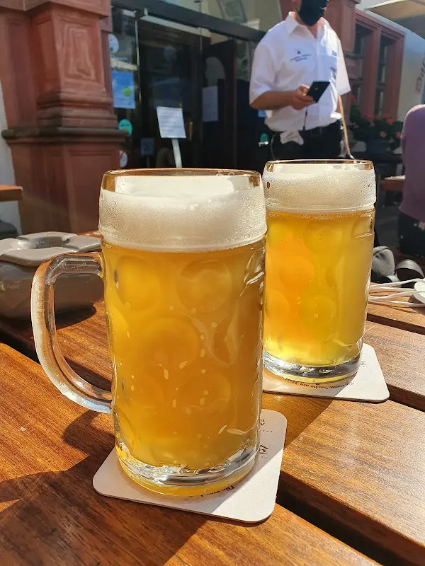 Darmstädter Ratskeller Hausbrauerei GmbH_Darmstadt_slider_image_3