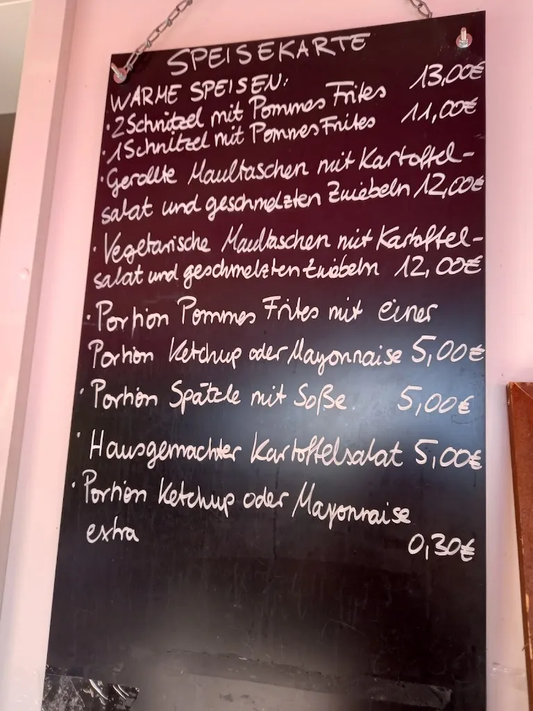 Menu_Waldgasthaus Kohlbergwiese_Bühlertal_image_3