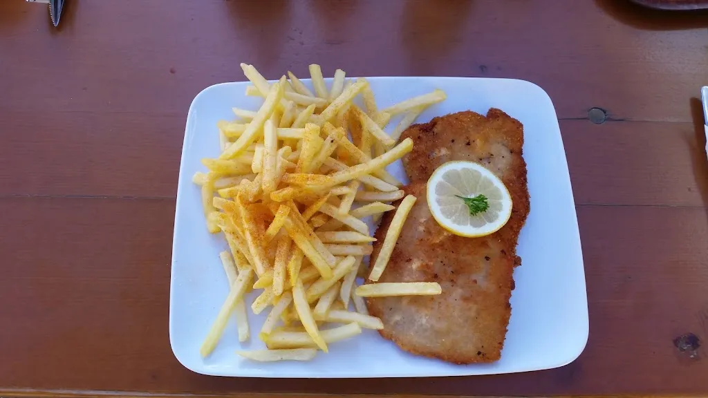 Menu_Waldgasthaus Kohlbergwiese_Bühlertal_image_5