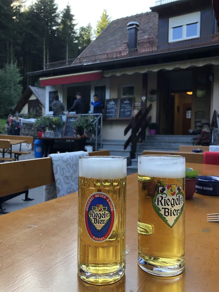 Menu_Waldgasthaus Kohlbergwiese_Bühlertal_image_6