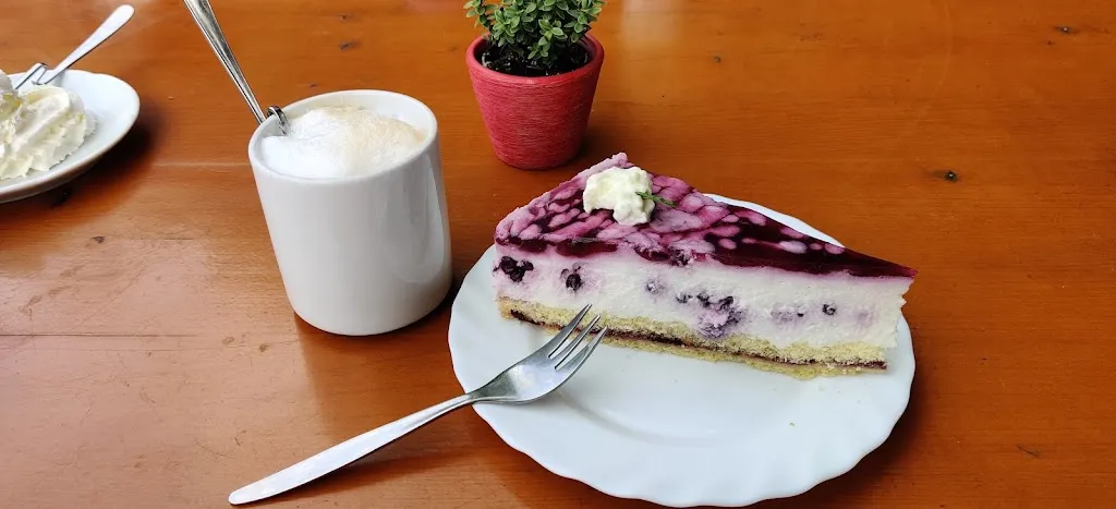 Menu_Waldgasthaus Kohlbergwiese_Bühlertal_image_7