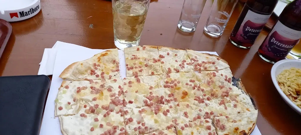 Menu_Waldgasthaus Kohlbergwiese_Bühlertal_image_8