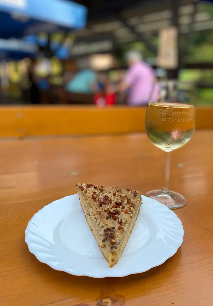 Menu_Waldgasthaus Kohlbergwiese_Bühlertal_image_9