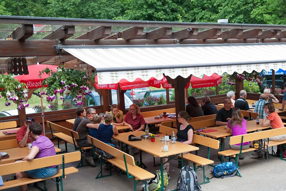 Waldgasthaus Kohlbergwiese_Bühlertal_slider_image_1