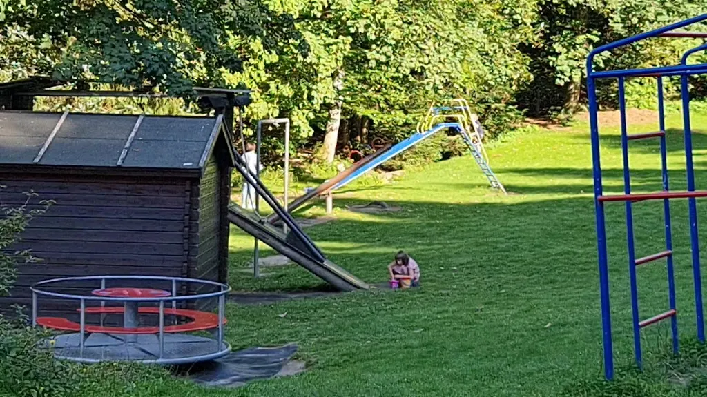 Waldgasthaus Kohlbergwiese_Bühlertal_slider_image_2