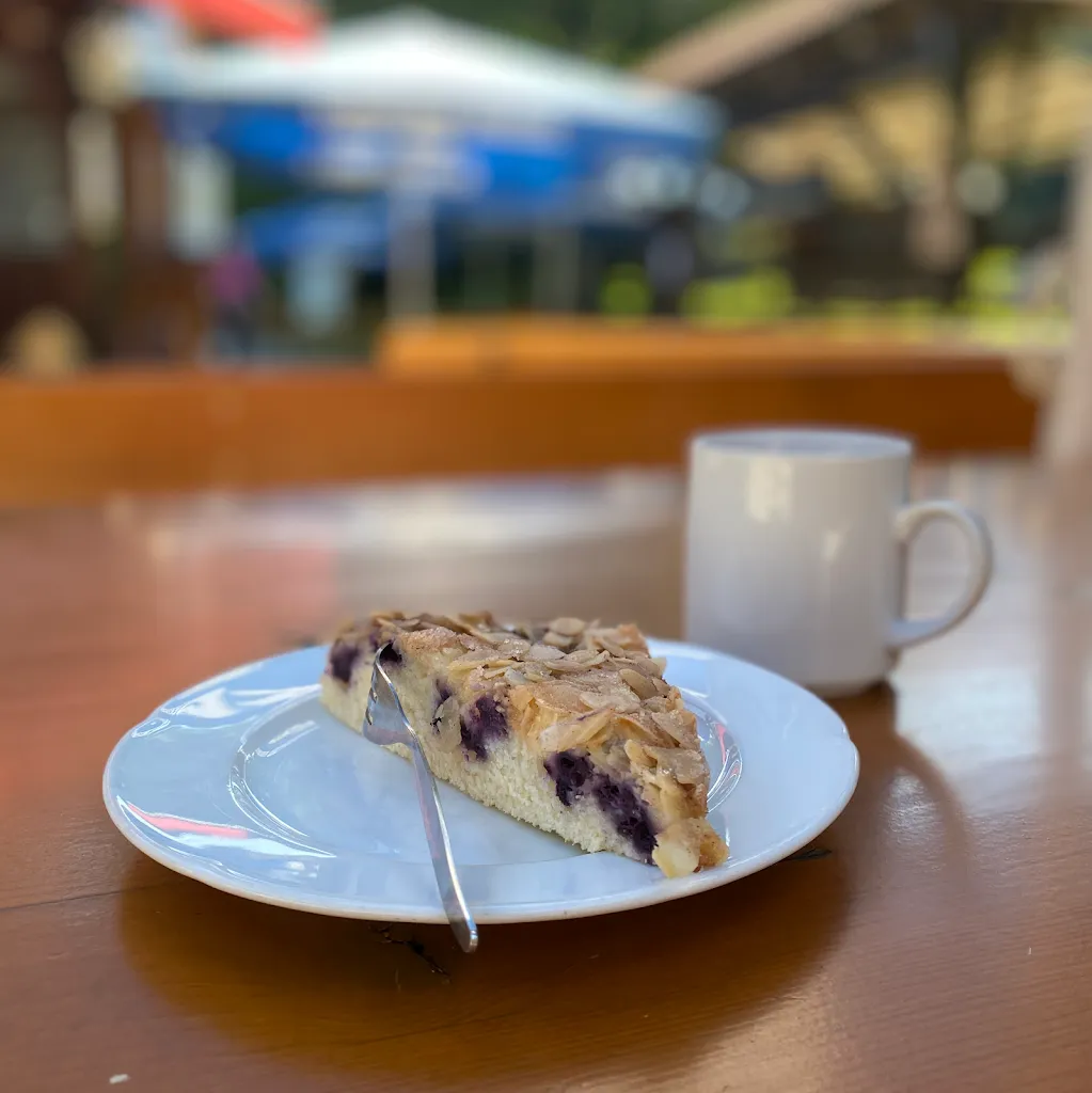 Waldgasthaus Kohlbergwiese_Bühlertal_slider_image_3