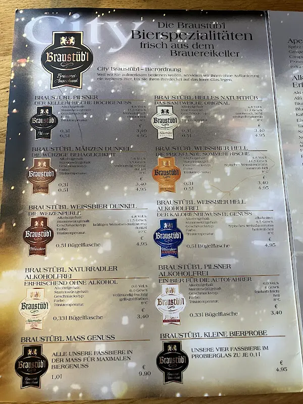 Menu_City Braustüb'l_Darmstadt_image_2