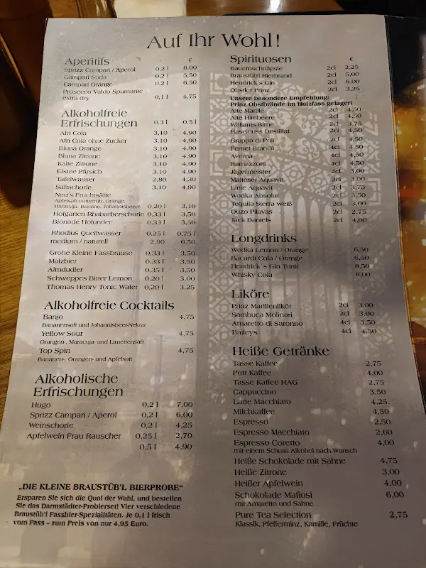 Menu_City Braustüb'l_Darmstadt_image_3