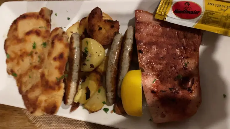 City Braustüb'l_Darmstadt_slider_image_2