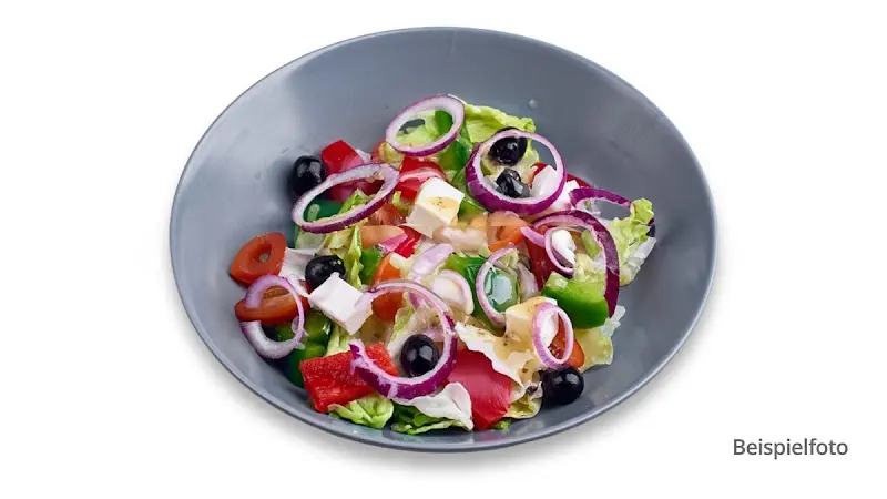 City Braustüb'l_Darmstadt_slider_image_3