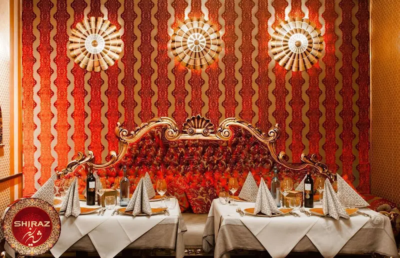 Shiraz Restaurant_Darmstadt_slider_image_1