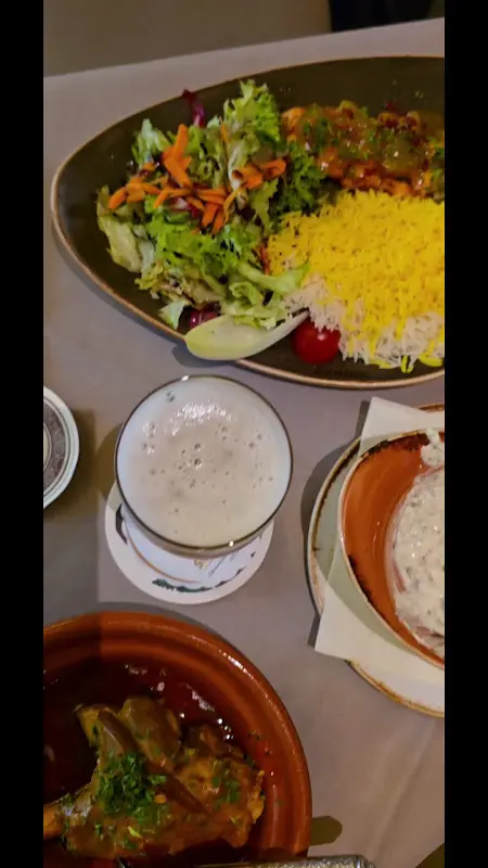 Shiraz Restaurant_Darmstadt_slider_image_2