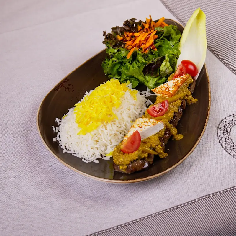 Shiraz Restaurant_Darmstadt_slider_image_3